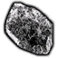 Substances Hydragenum