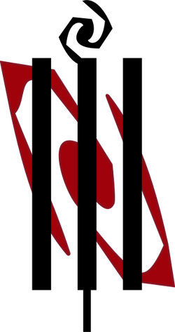 Rendili