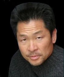 Simon Rhee.jpg