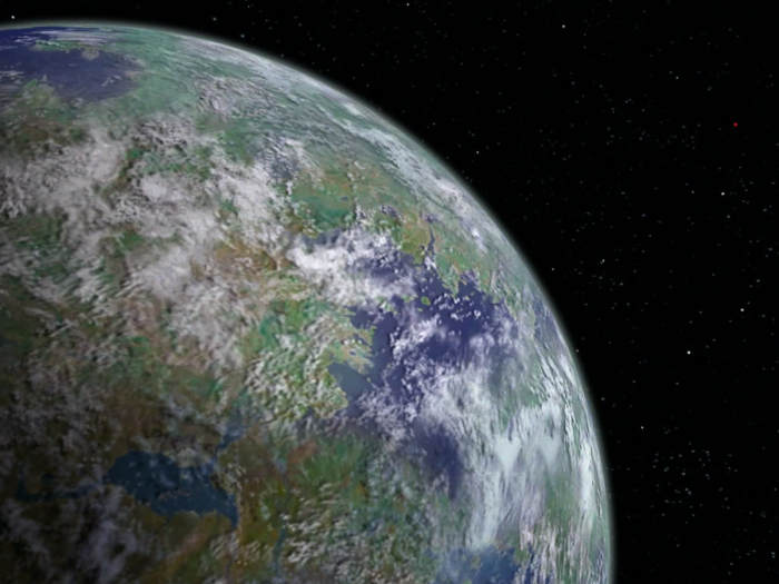 Planet Risa Wikipedia