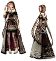 FFXII-AsheMourningGown.jpg
