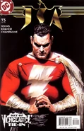 JSA 73