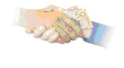 Commission Agent in New South Wales