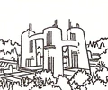 Tondatha.jpg