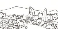 CalnaMuun