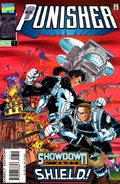 Punisher Vol 3 7