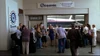 Oceanic815Boarding.jpg