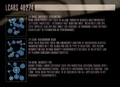 Explosives 4.jpg