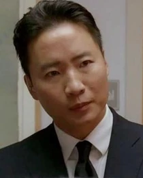 DavidYew.jpg