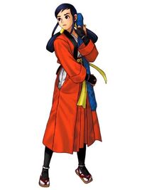 images2.wikia.nocookie.net/__cb20080323011649/snk/images/thumb/8/8e/Hibiki.jpg/200px-Hibiki.jpg