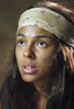 Naomi Promo.JPG