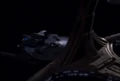 USS Trial.jpg