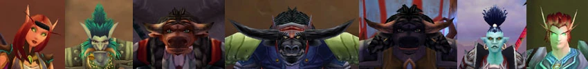 TalespinnerHorde.jpg