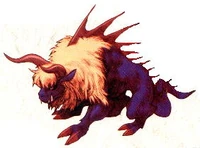 FFT-Behemoth-artwork.jpg
