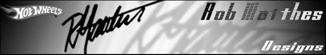 Rob Matthes Header.jpg