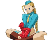 Cammy-alpha3-sidefixed