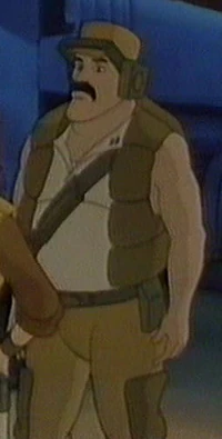 Gar.jpg