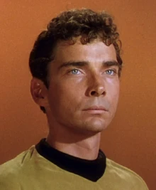 Crewman Green.jpg
