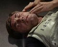Crewman Barnhart.jpg