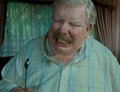 Vernon Dursley OOTP.jpg
