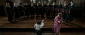 Umbridge inspecting Flitwick.jpg