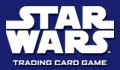 TCGsmall.jpg
