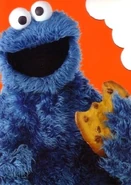 Cookiepic