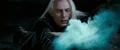Lucius Smashed Prophecy.jpg