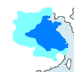Zhou2