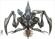 Metroidprimenowatermark fixed