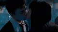 Harry Cho Snogging.jpg