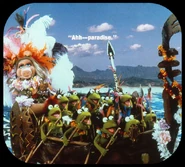 VMhawaii-b1