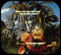 VMhawaii-b7