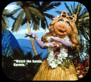 VMhawaii-c2