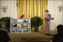 Lauraelmo-nationalbookfestival