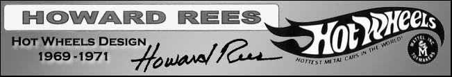 Howard Rees Header.jpg