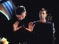 Rene Auberjonois directing 'Strange Bedfellows'.jpg