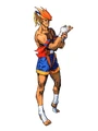 AdonSFA3