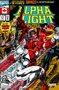Alpha Flight Vol 1 117