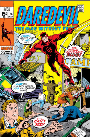 Daredevil Vol 1 74.jpg