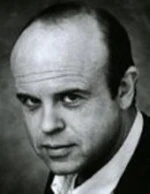Marshall Napier.jpg