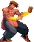 Yang-ts-stance