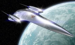 Royalstarship.jpg