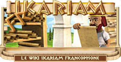 Logo wiki.jpg