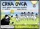 Crnaovcamala.jpg