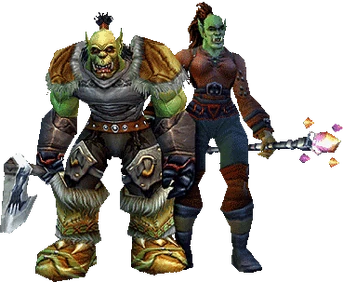 Orcs.gif
