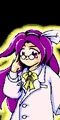 Th03rikako01.png