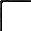 Image:FFXIbox-topleft.gif