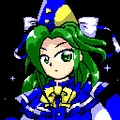 Th05mima2.png