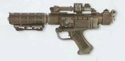 DT-57.jpg